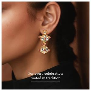 Arshia Collection