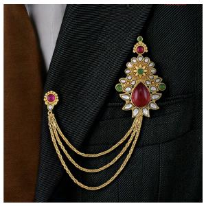 Arshia Collection