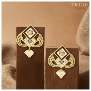 Zeh Collection