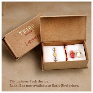 Raksha Bandhan Collection