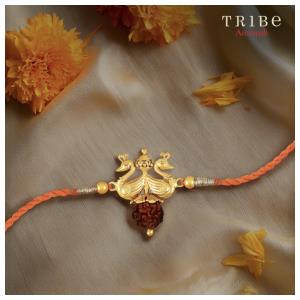 Raksha Bandhan Collection