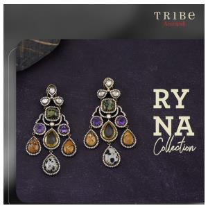 Ryna Collection