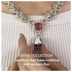 Ryna Collection