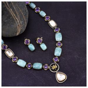 Ryna Collection