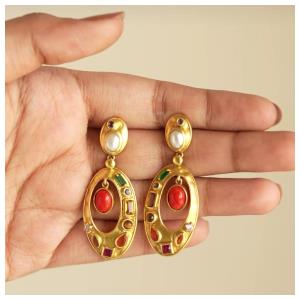 Navratna Collection