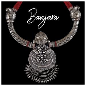 Banjara Collection