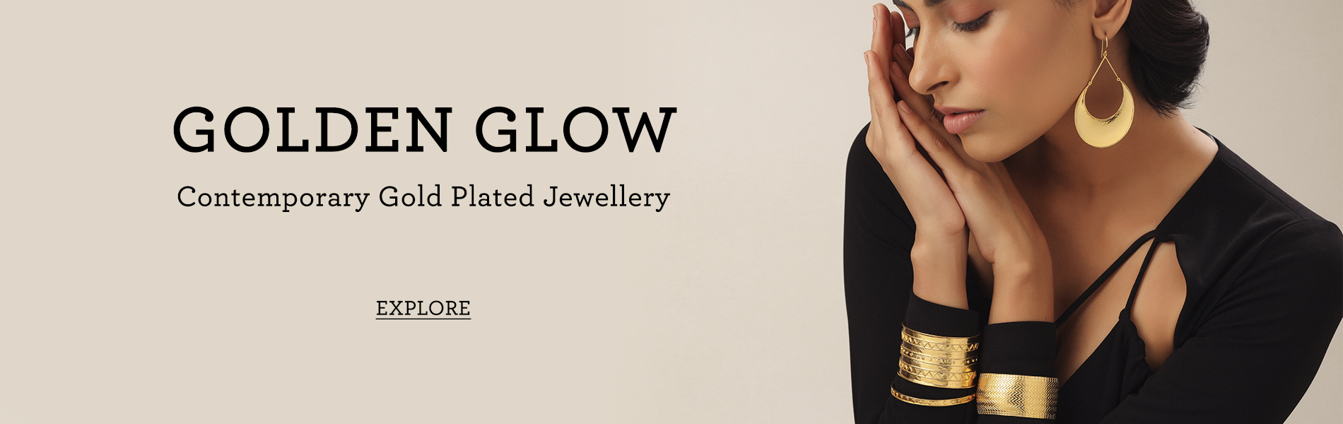 Online Jewellery Store India | Buy handcrafted jewellery