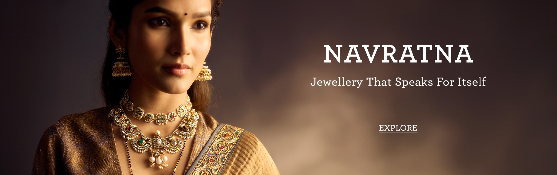 Benefits of wearing Navaratna Jewellery | Zaamor Diamonds Blog