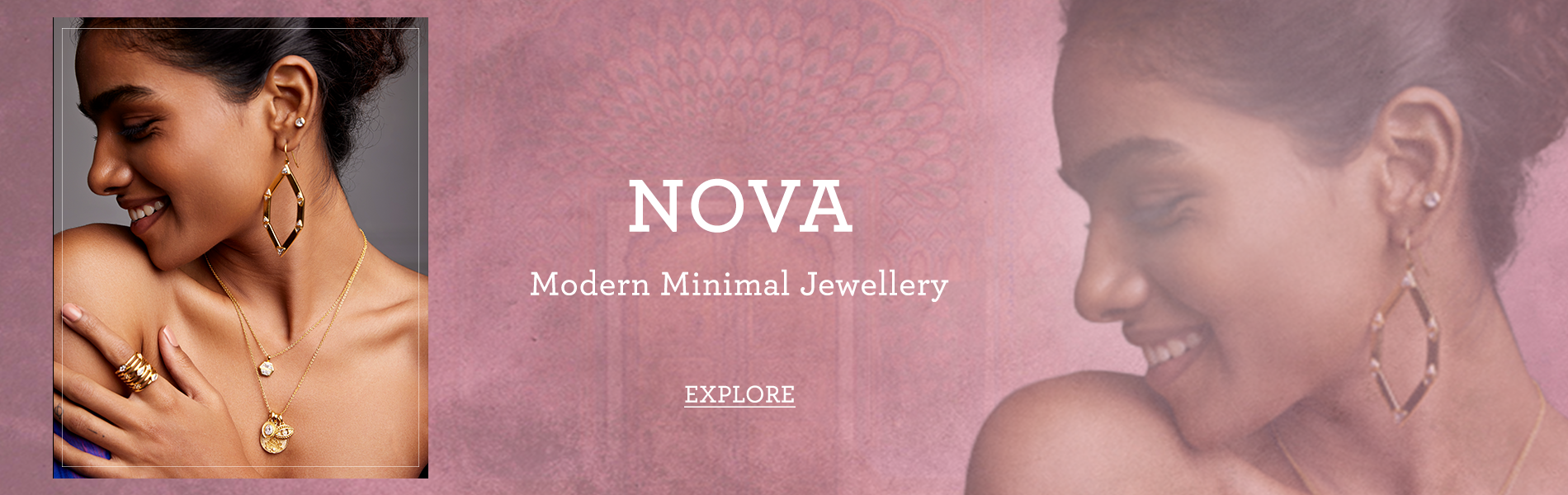 Nova