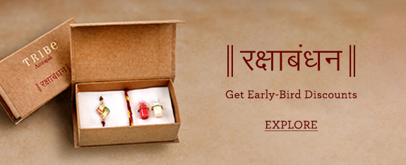 Raksha-Bandhan
