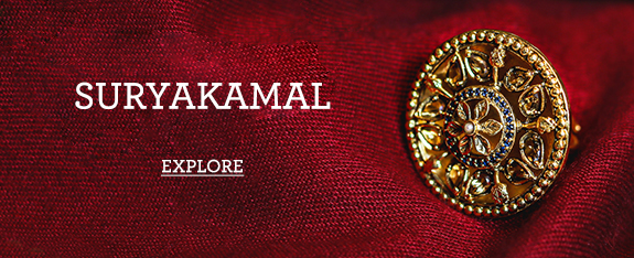 suryakamal
