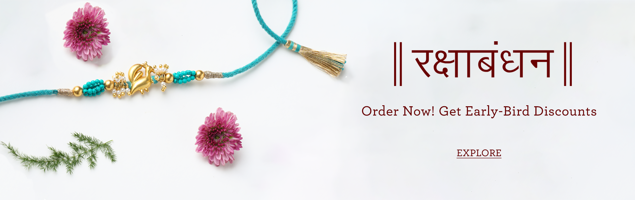 Raksha-Bandhan