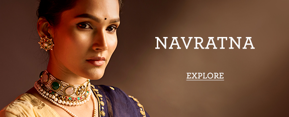 navratna