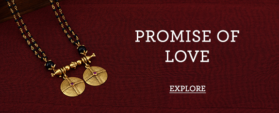 promise-of-love