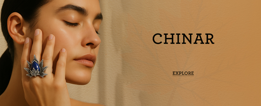 chinar