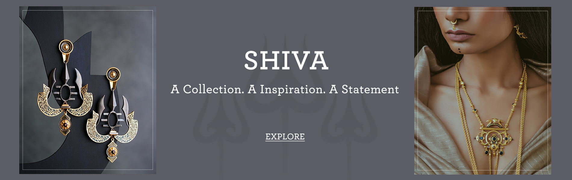 shiva