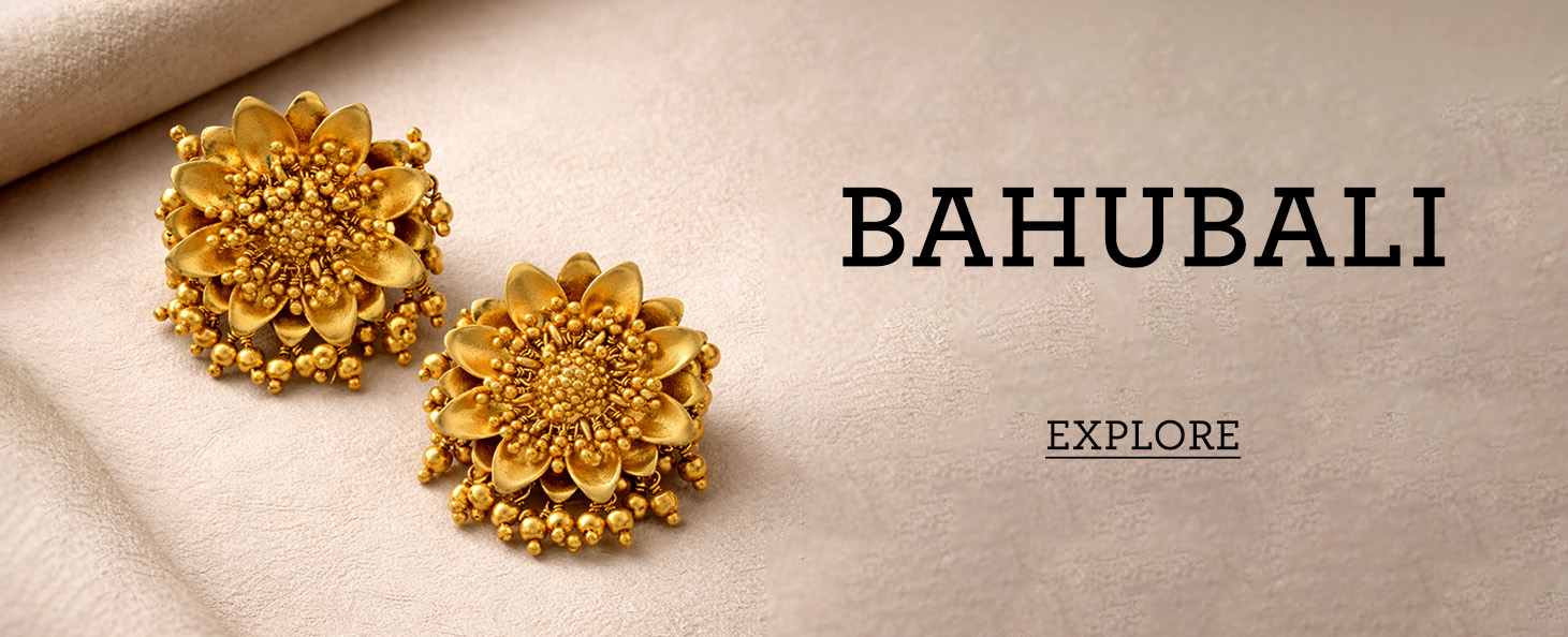 baahubali