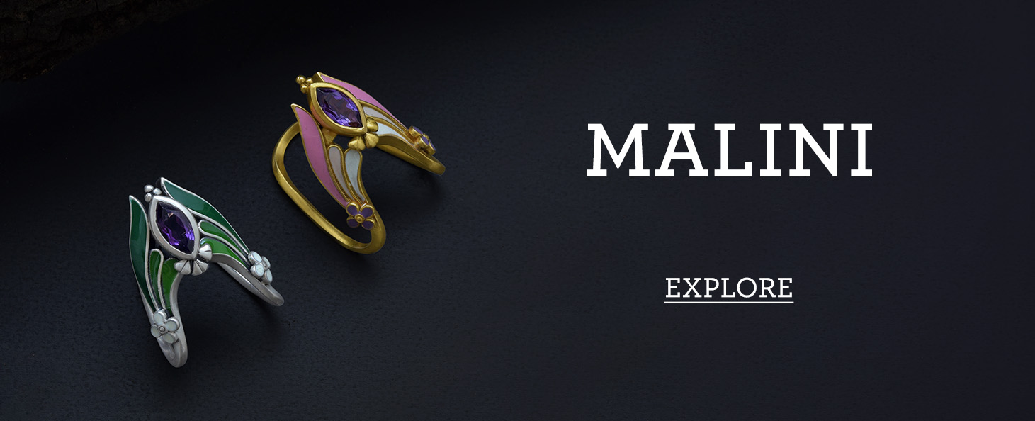malini