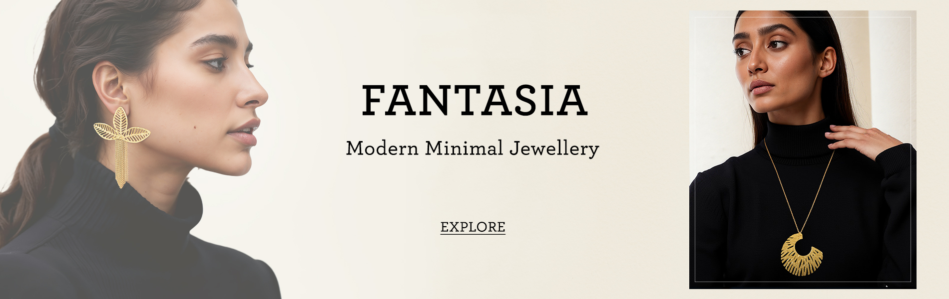 Fantasia