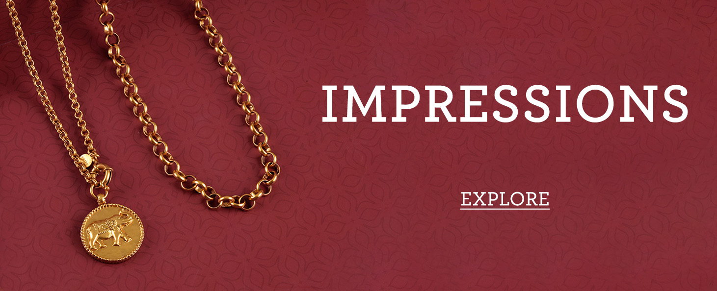impressions