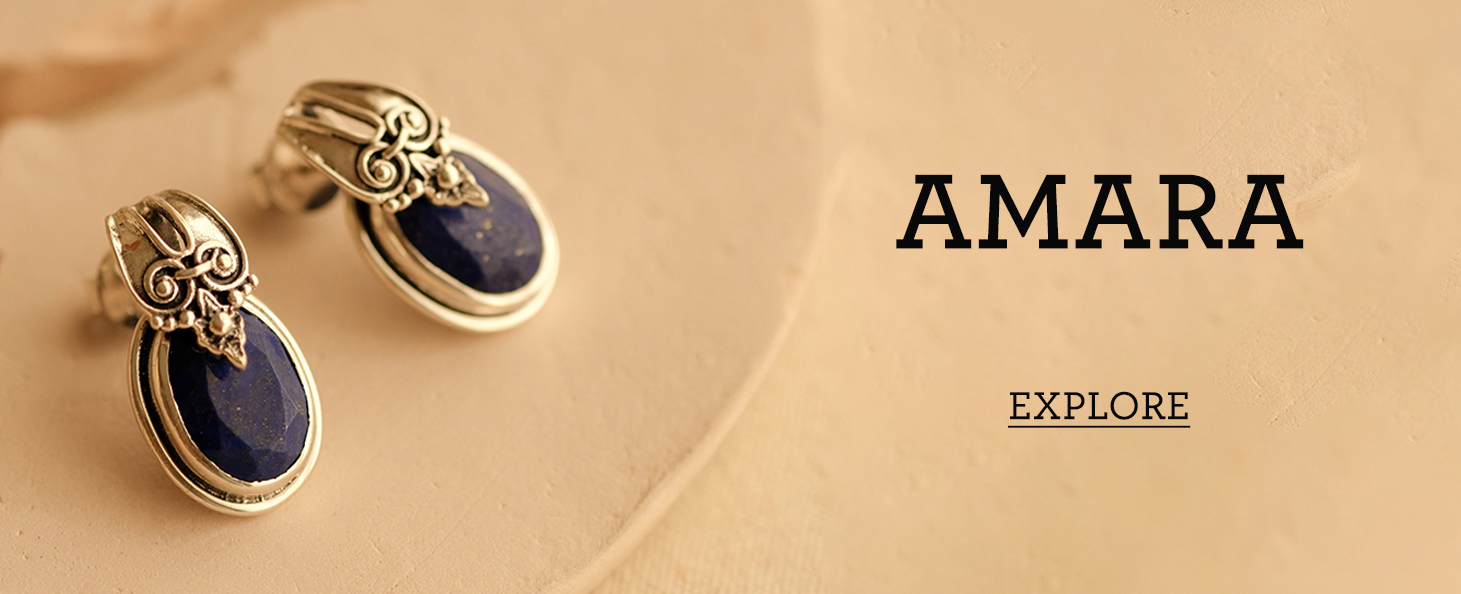 amara