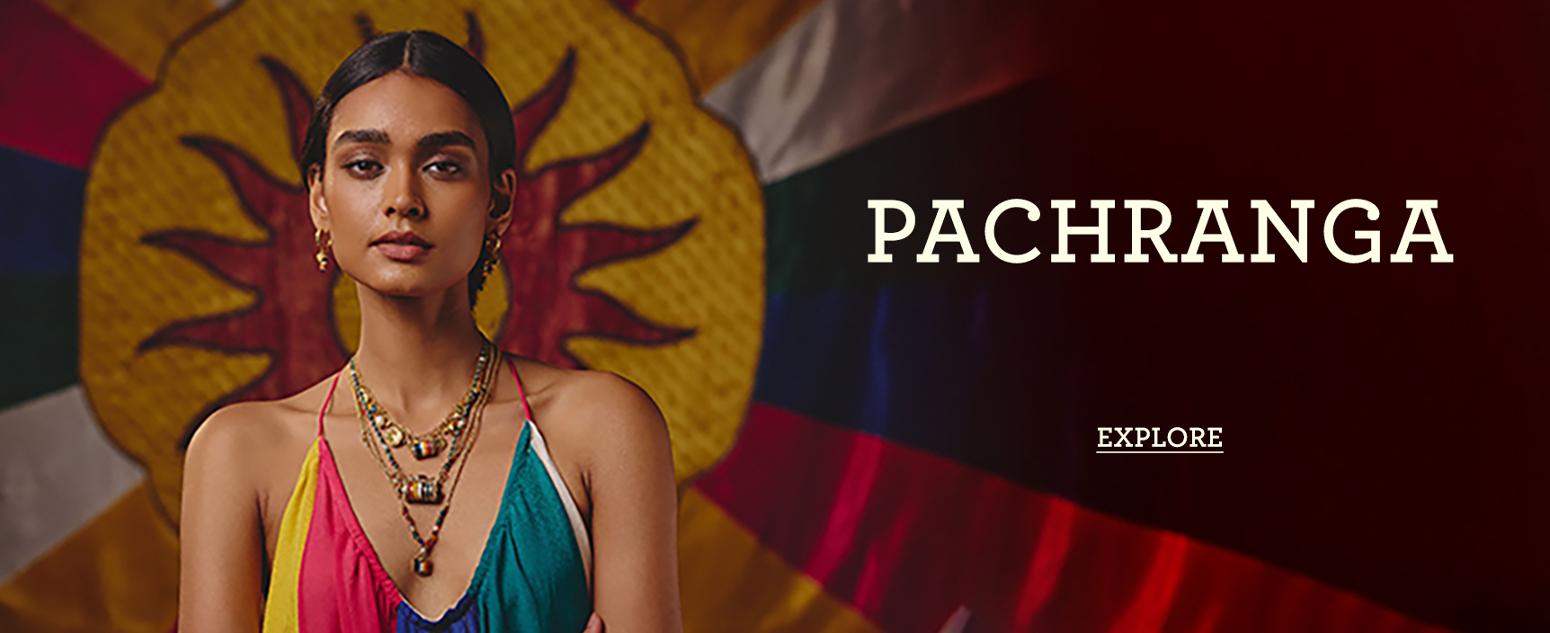 pachranga