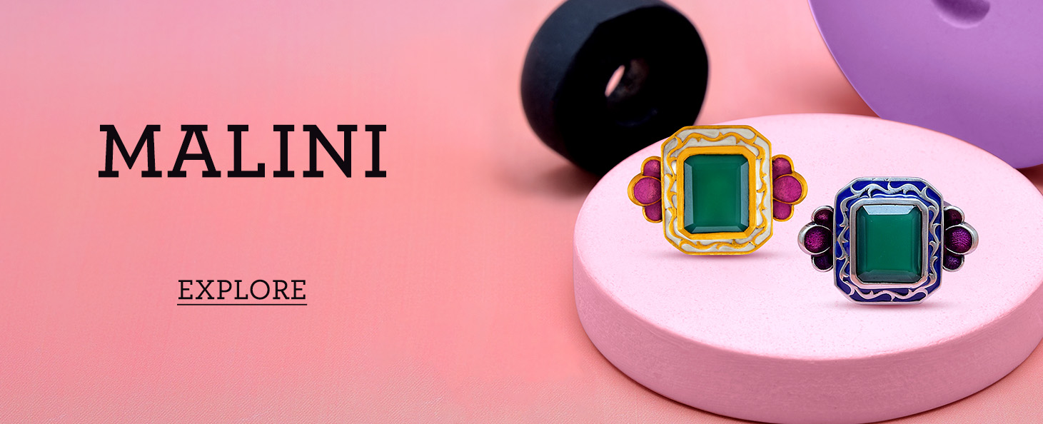 malini