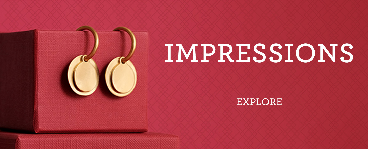 impressions