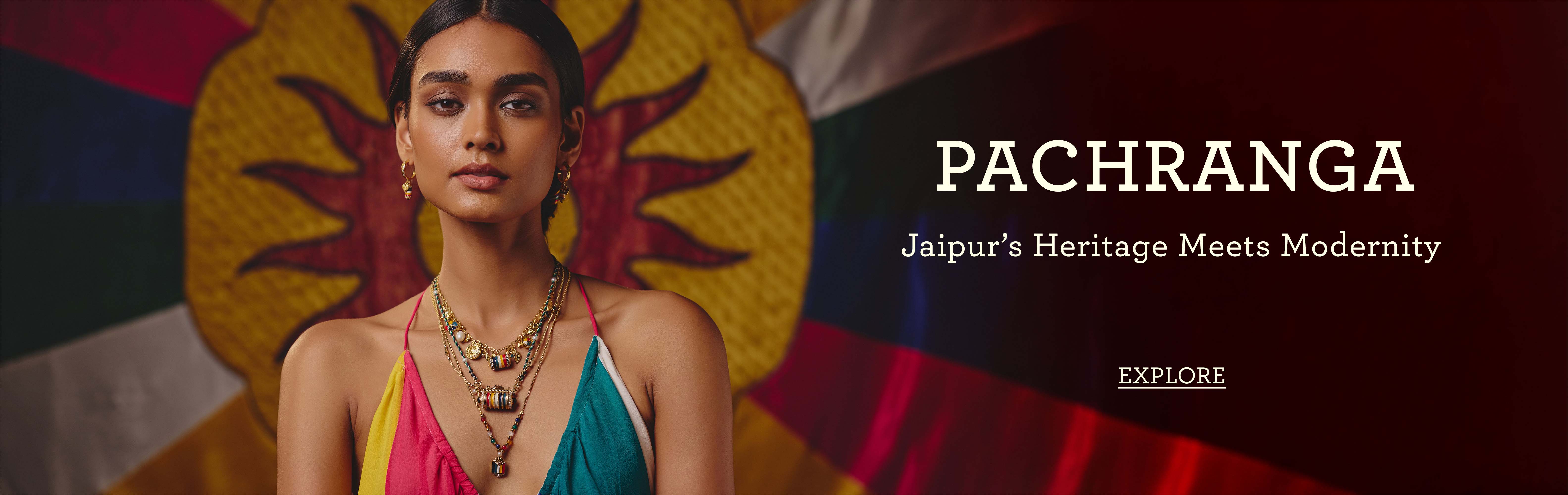 pachranga