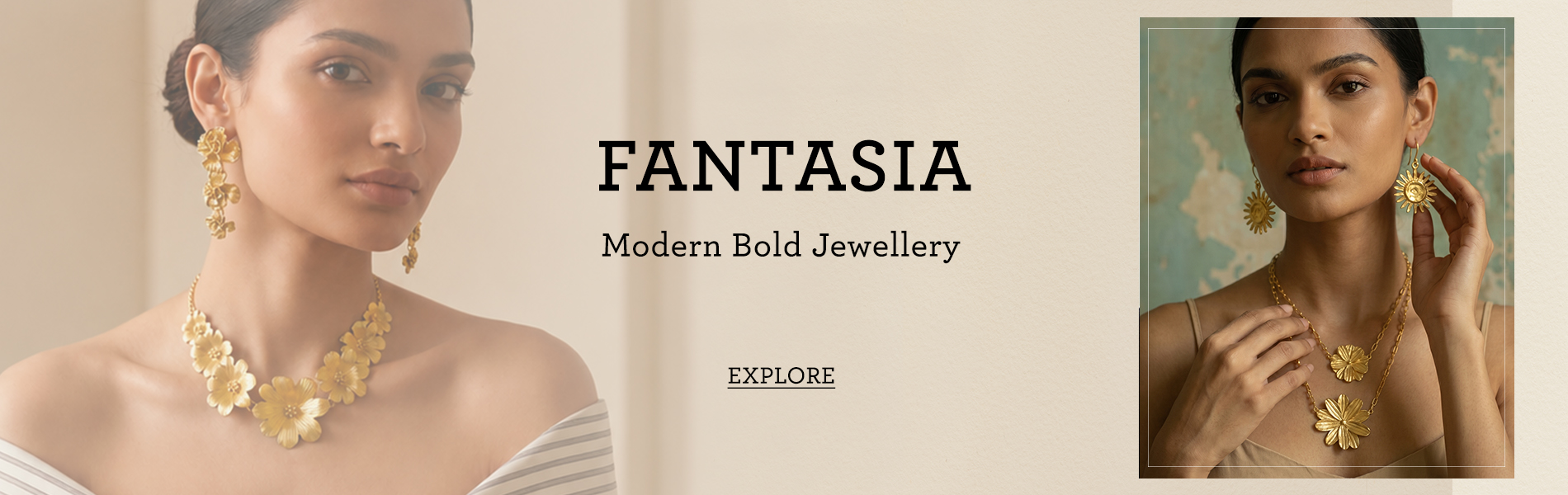 fantasia
