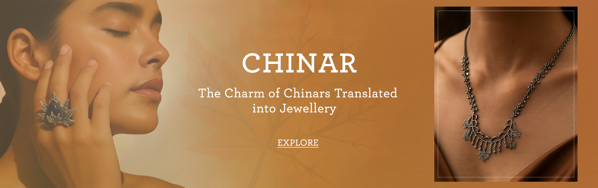 chinar