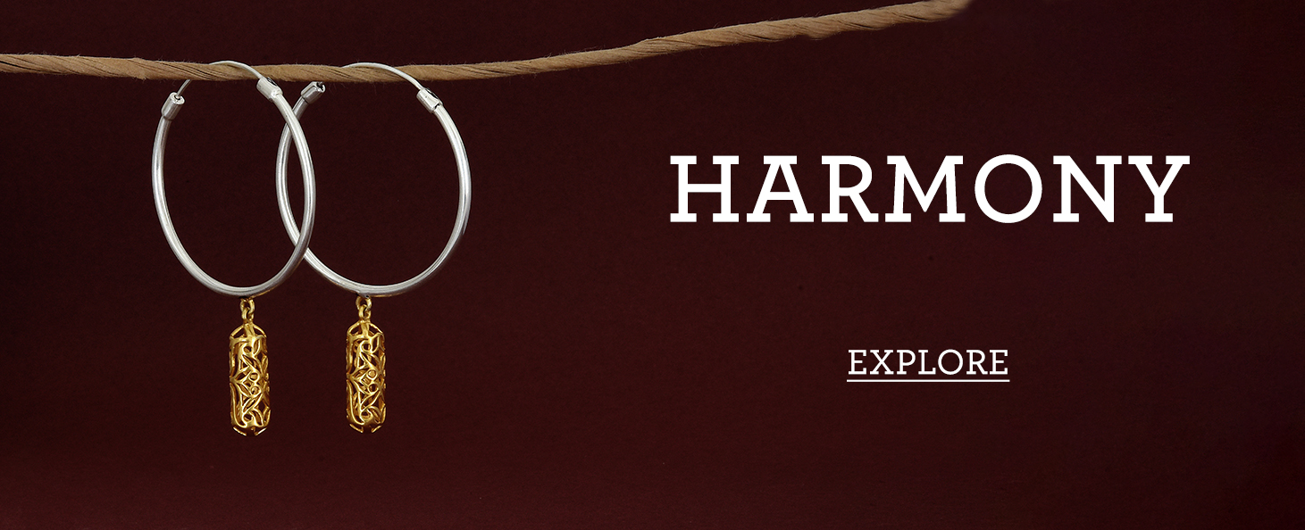 harmony