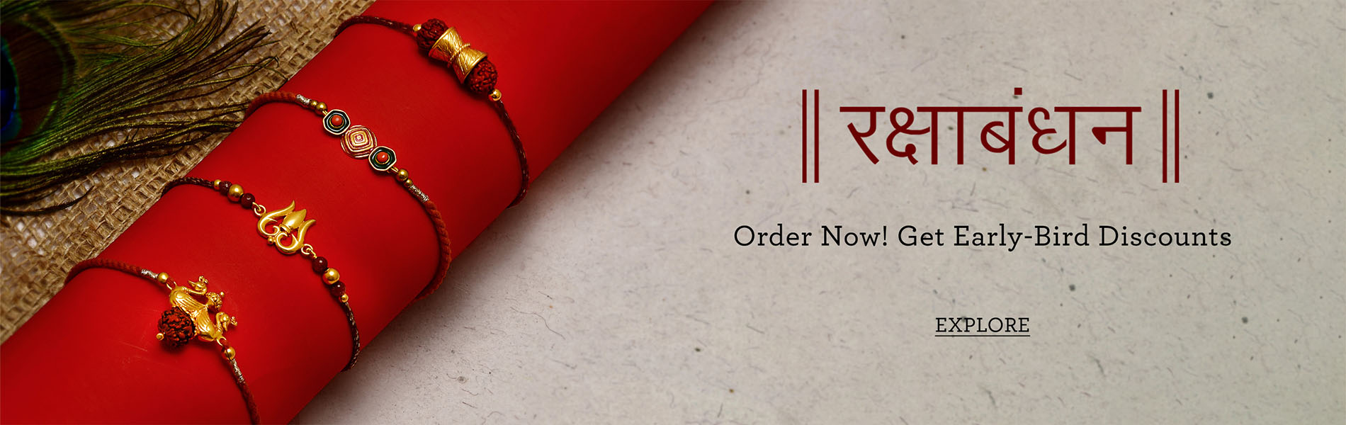 raksha-bandhan