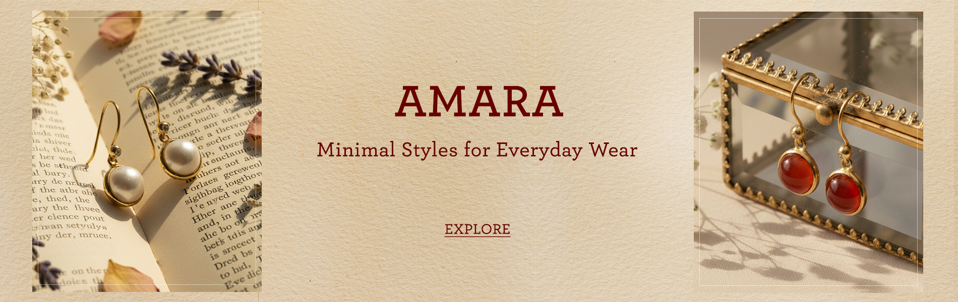 amara