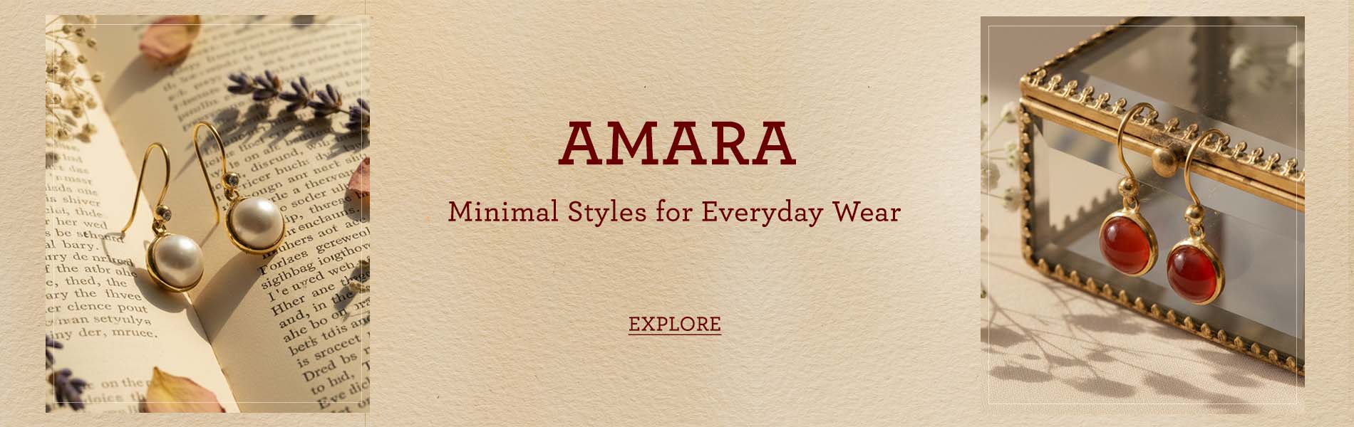 amara