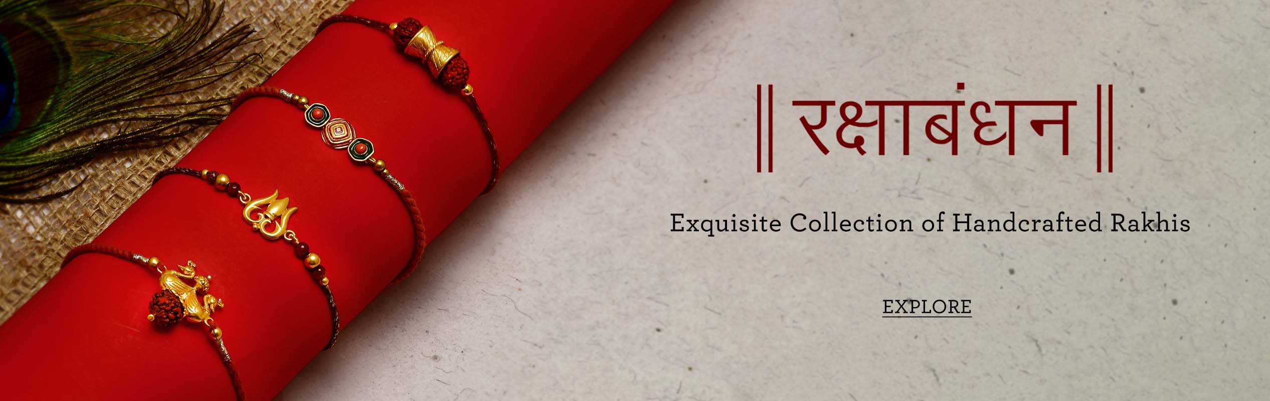 raksha-bandhan
