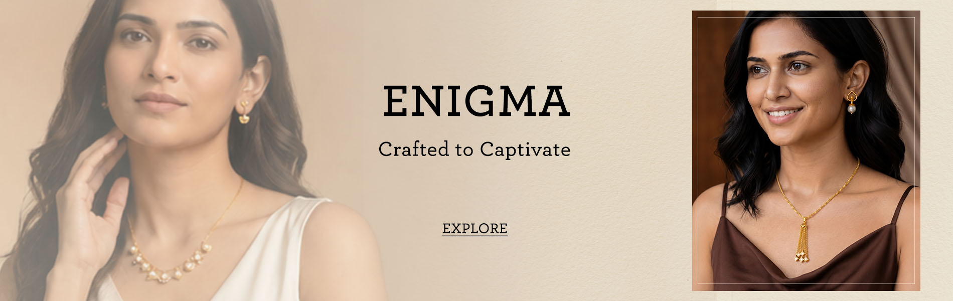 enigma