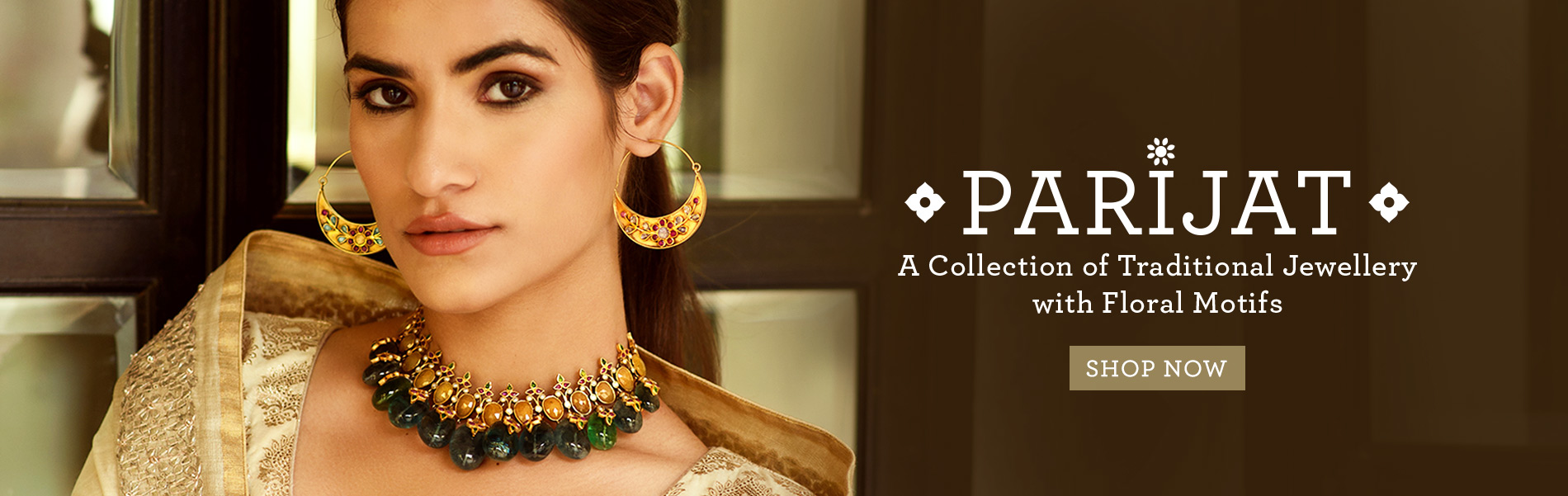 Online Jewellery Store India Buy Handcrafted Jewellery Tribeamrapali Com