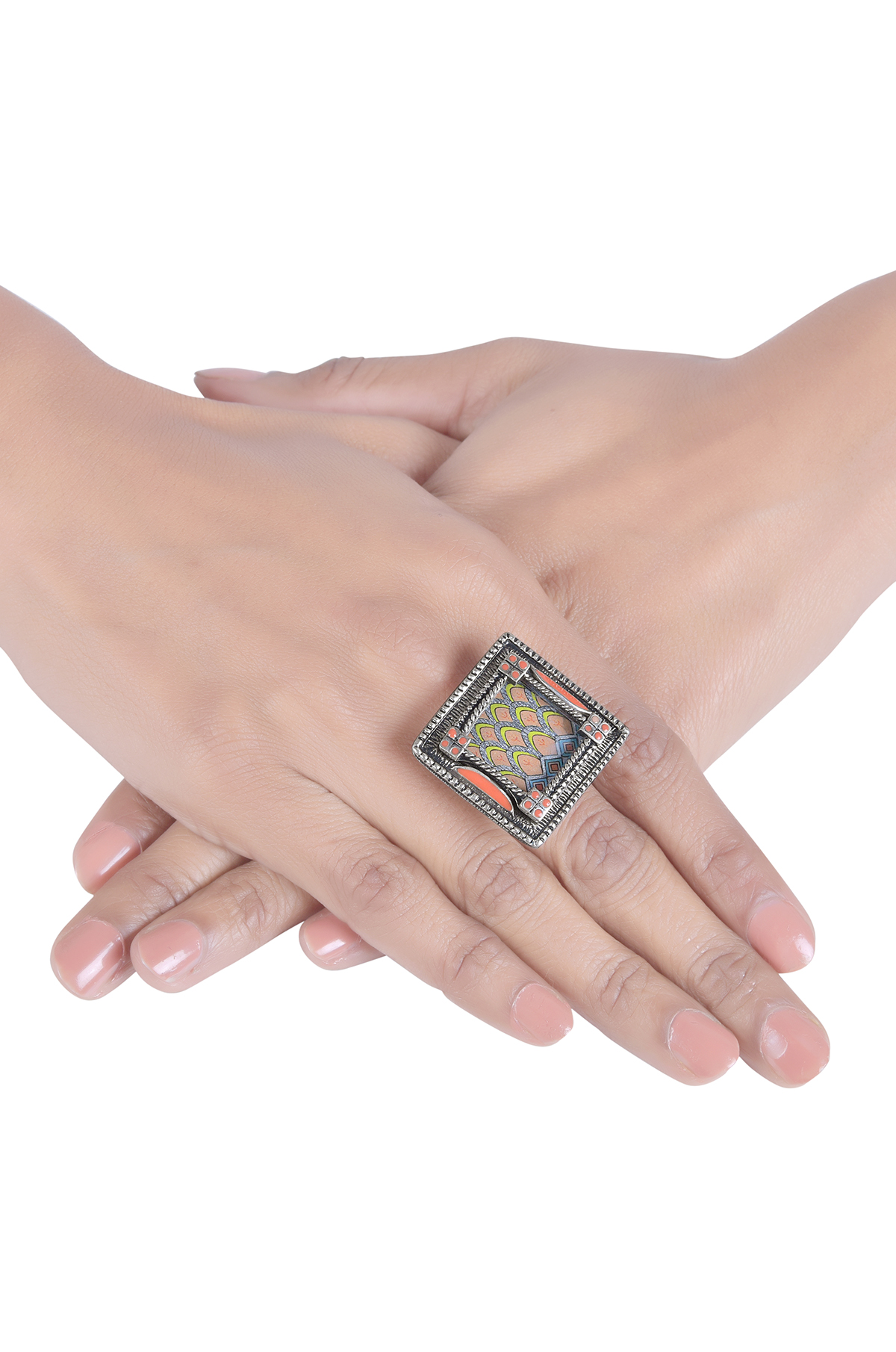 2nd image description