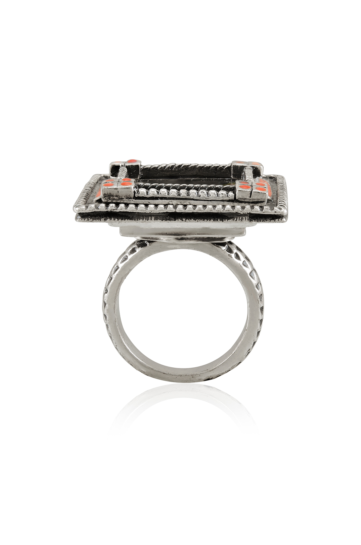 4th image description