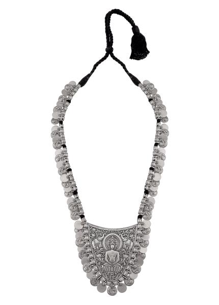 Banjara