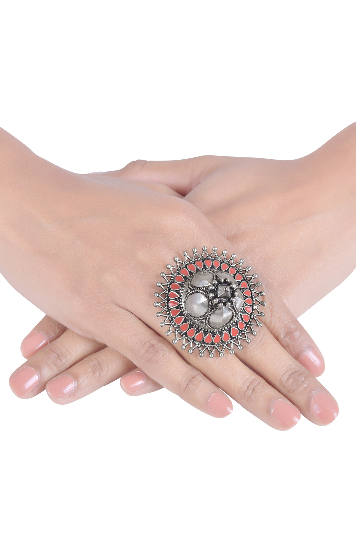 2nd image description