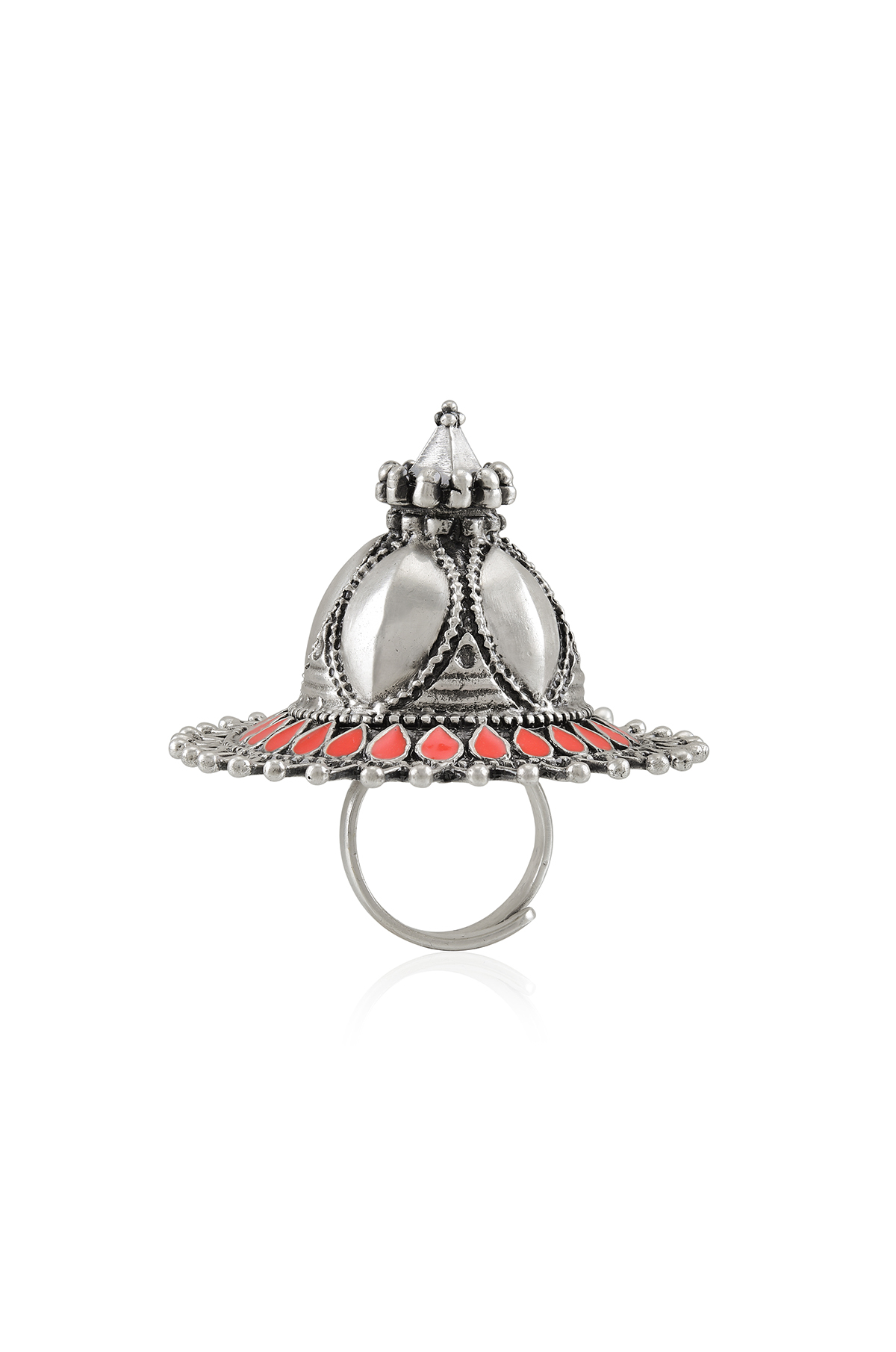 4th image description