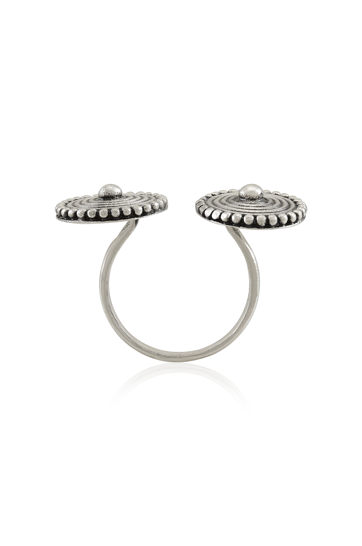 5th image description