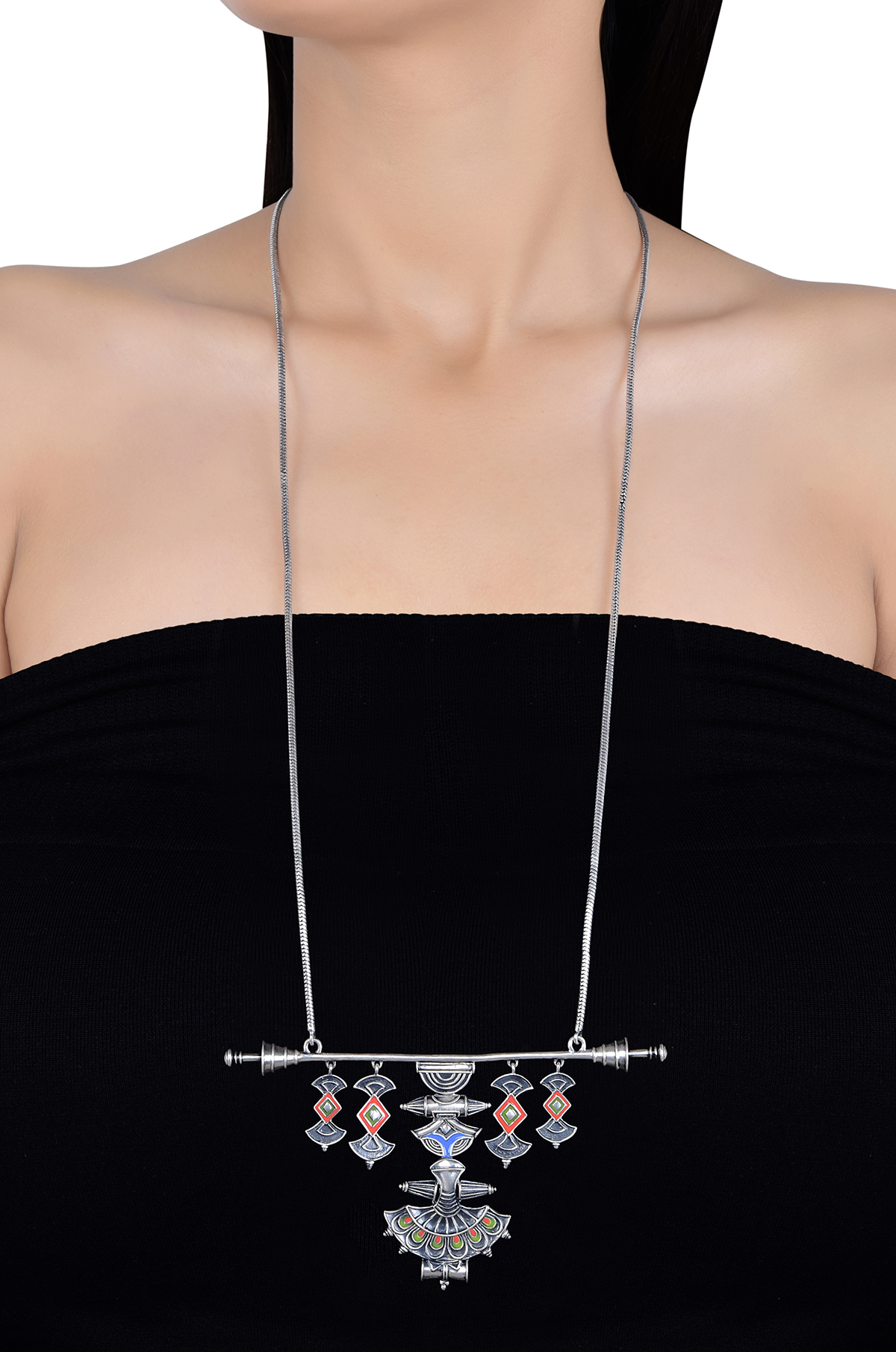 2nd image description