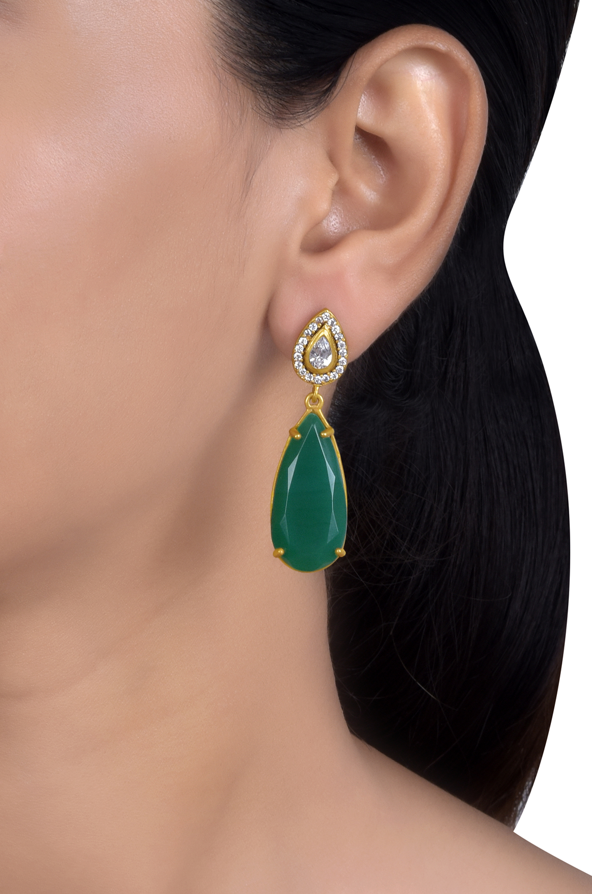 2nd image description