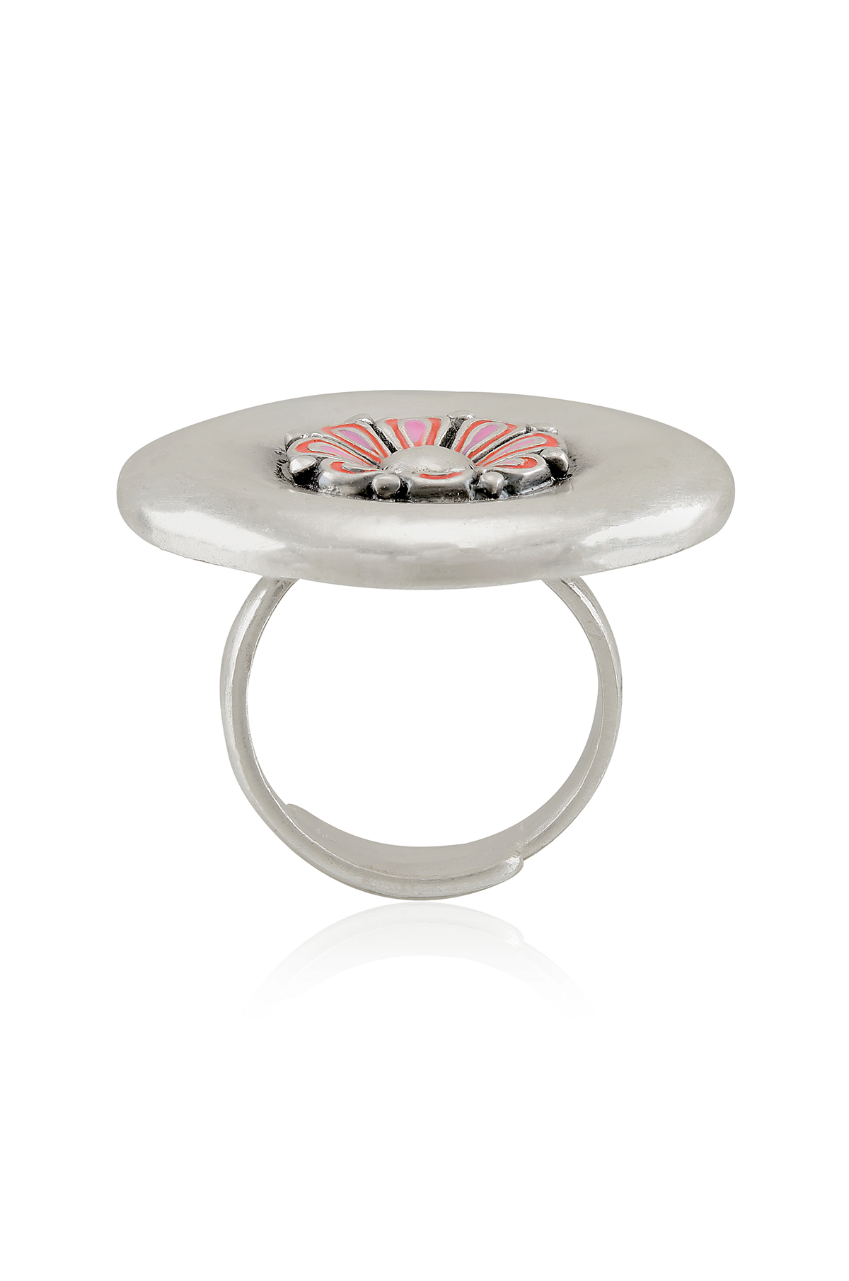 4th image description