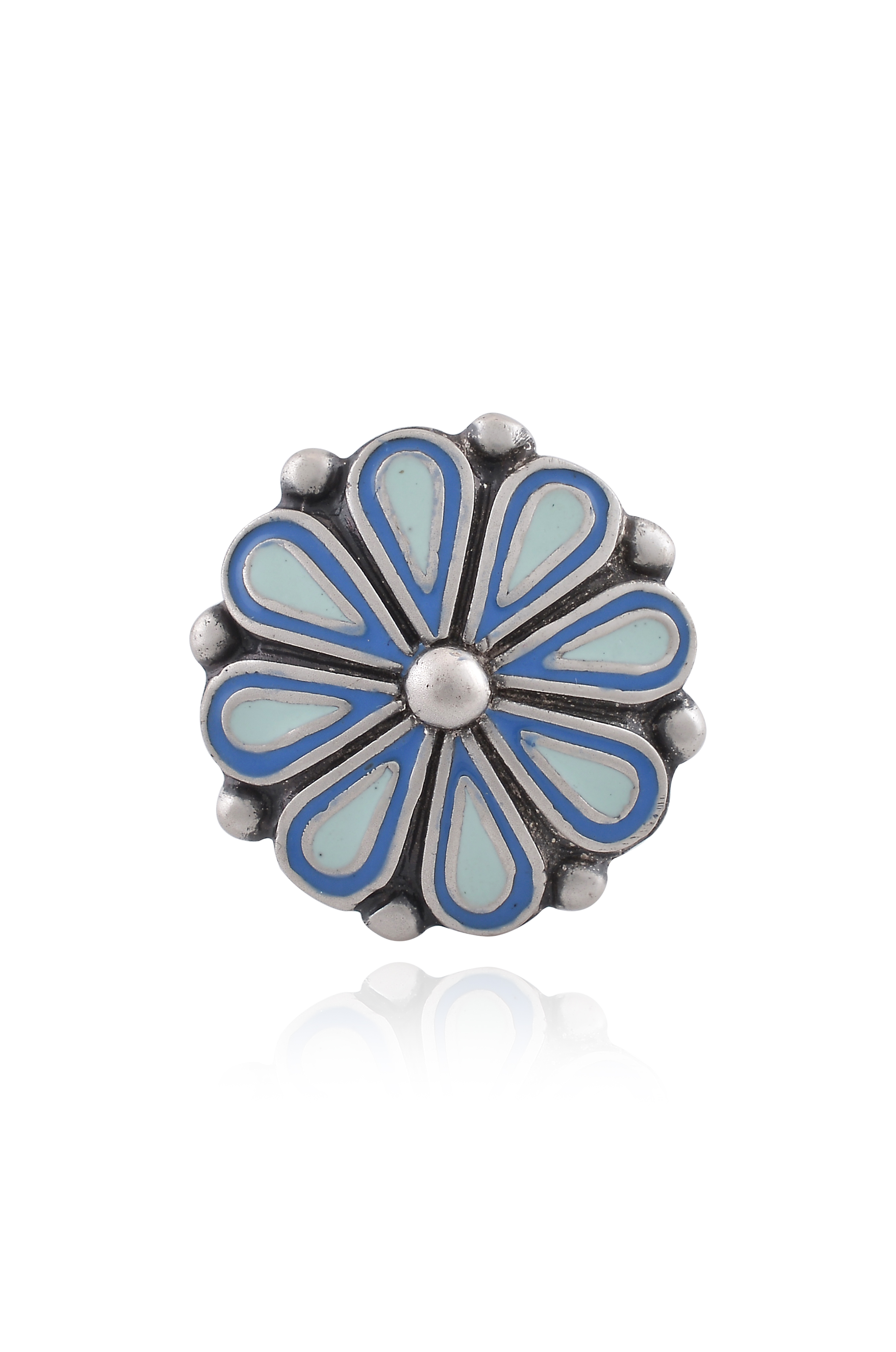 2nd image description