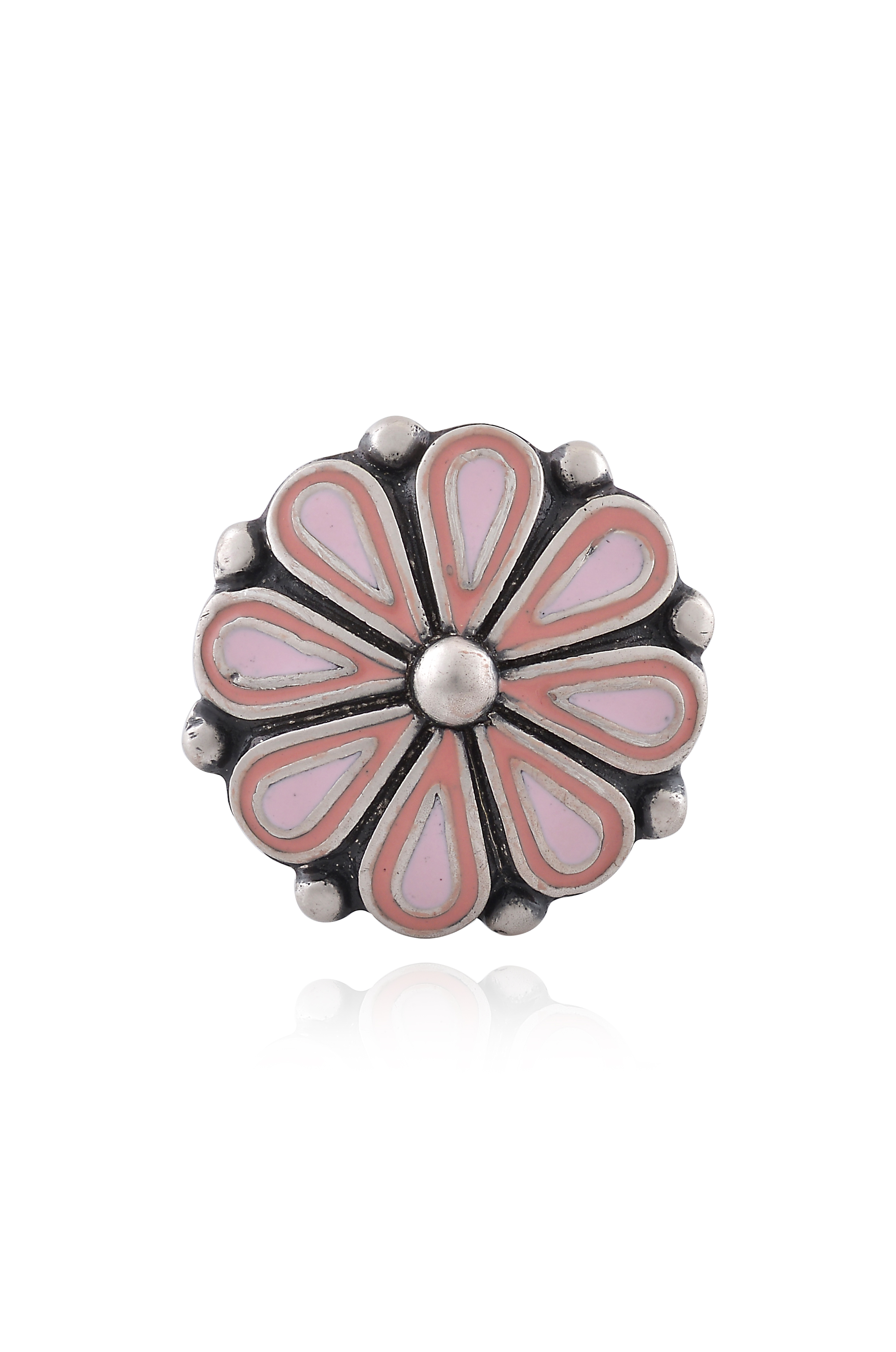 2nd image description