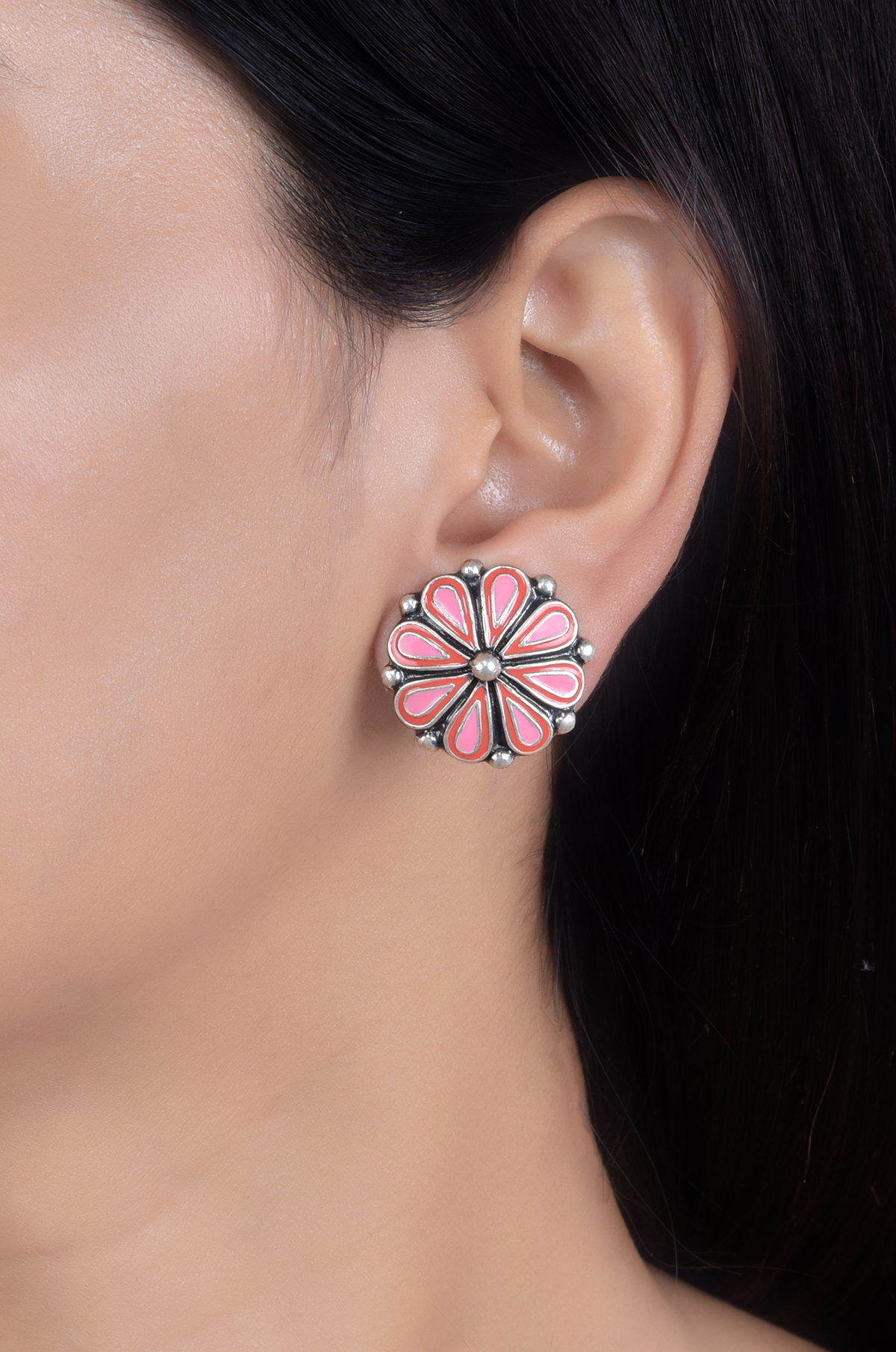 2nd image description